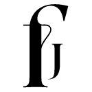 Falaq Journals