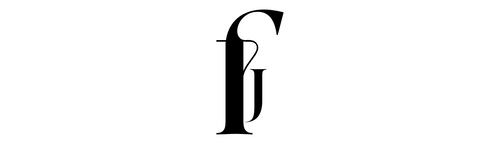 falaqjournals